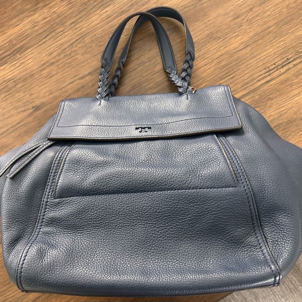 Tory Burch Large Bag